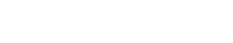 西安正阳运动产品设计有限公司